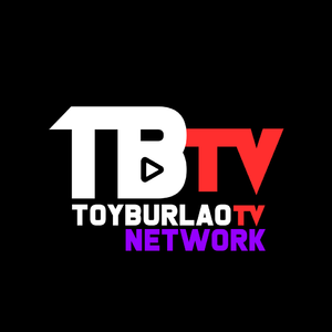 ToyburlaoTV Network