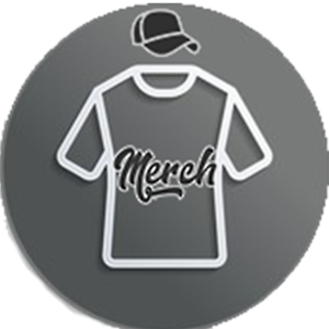 Merch | Mercancia (ToyburlaoTV)